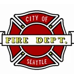 Seattle-Fire-Dept