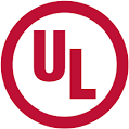 UL-e1686688058996