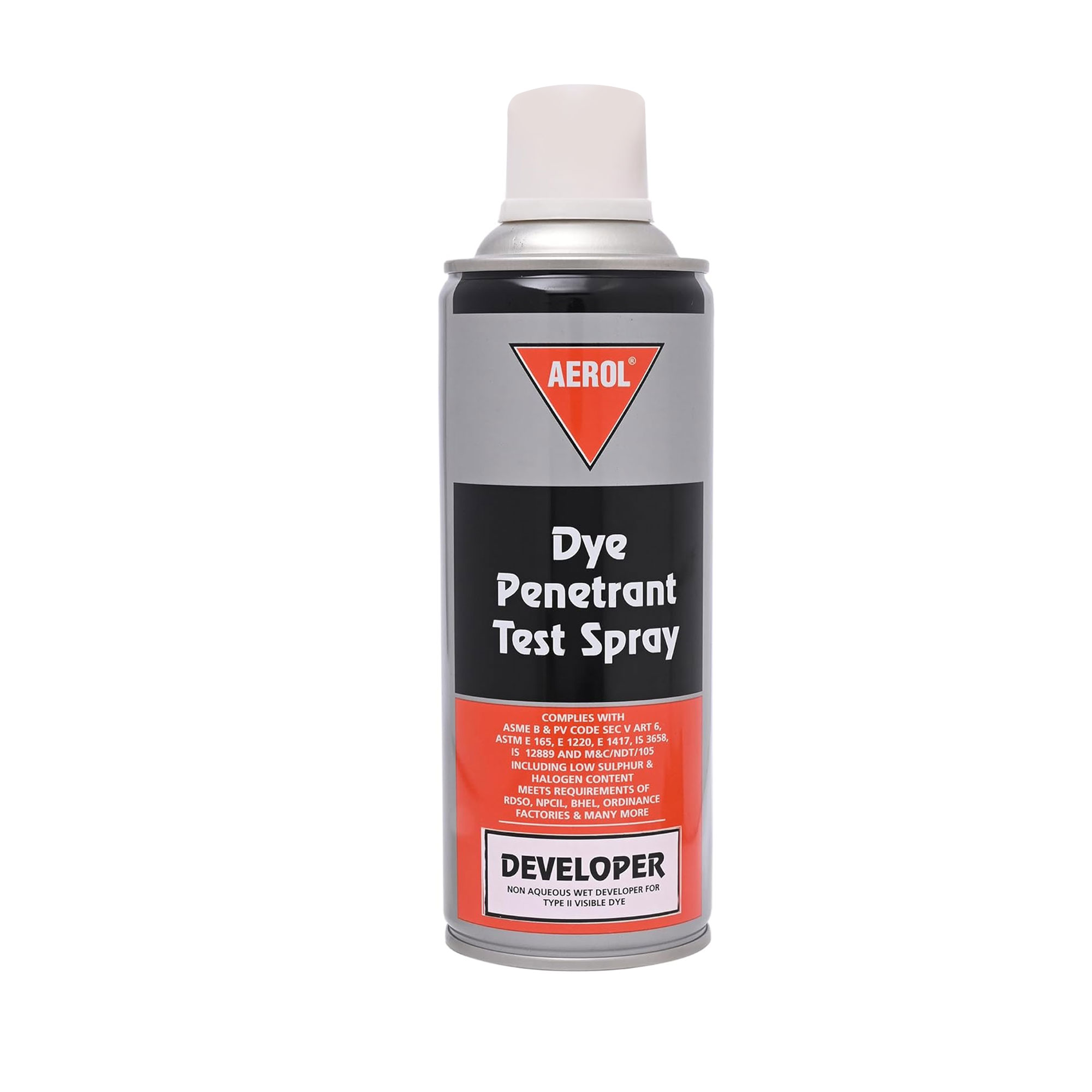 Aerol-Dye-Penetrant (1)