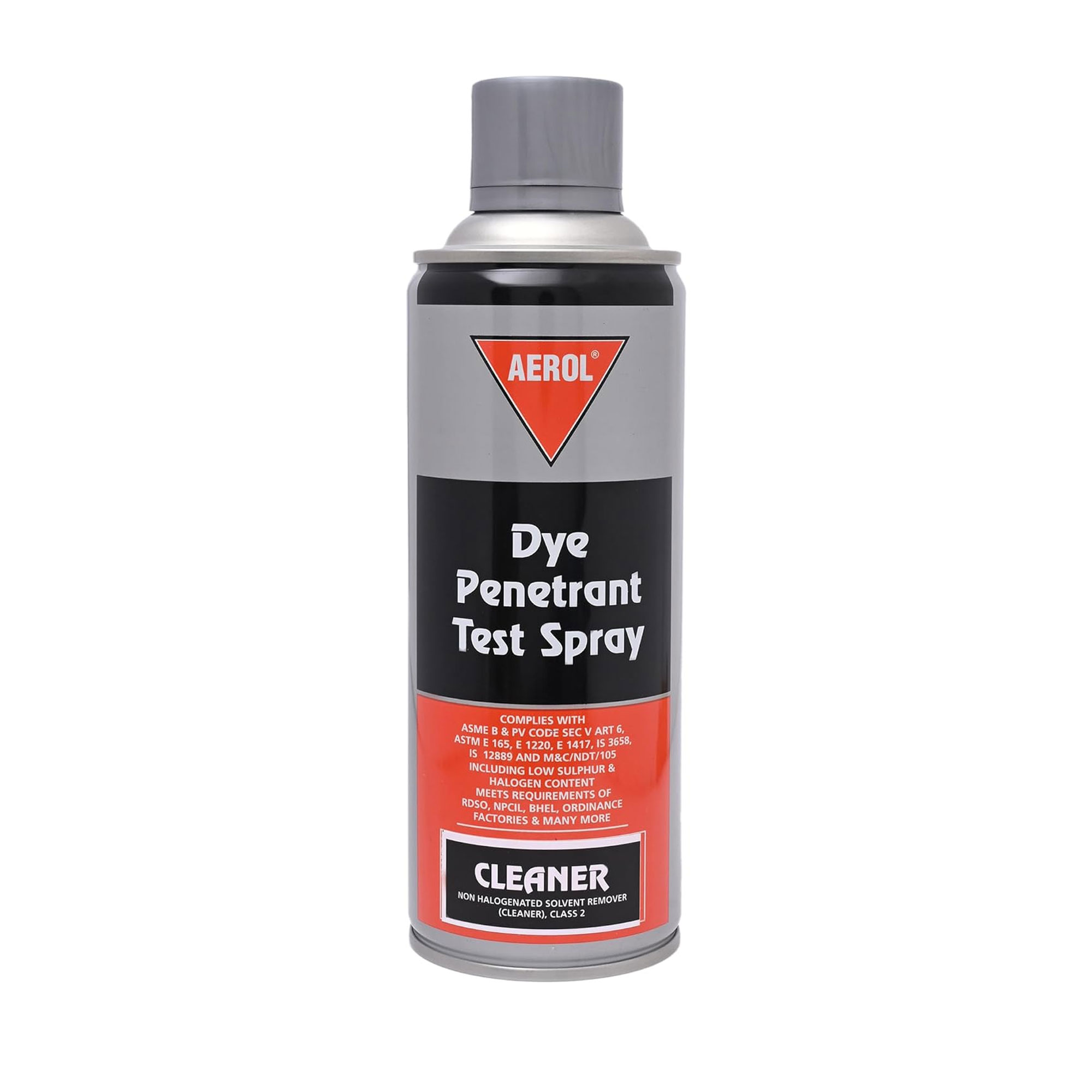 Aerol-Dye-Penetrant-Test-(DPT)-Spray-Kit