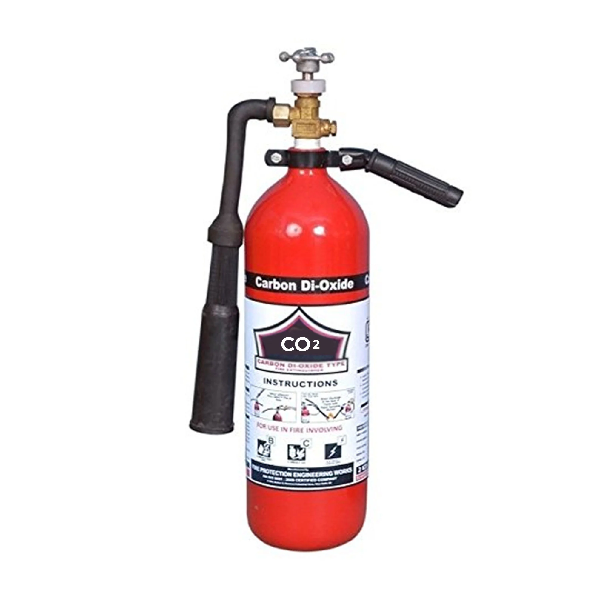 CO2
