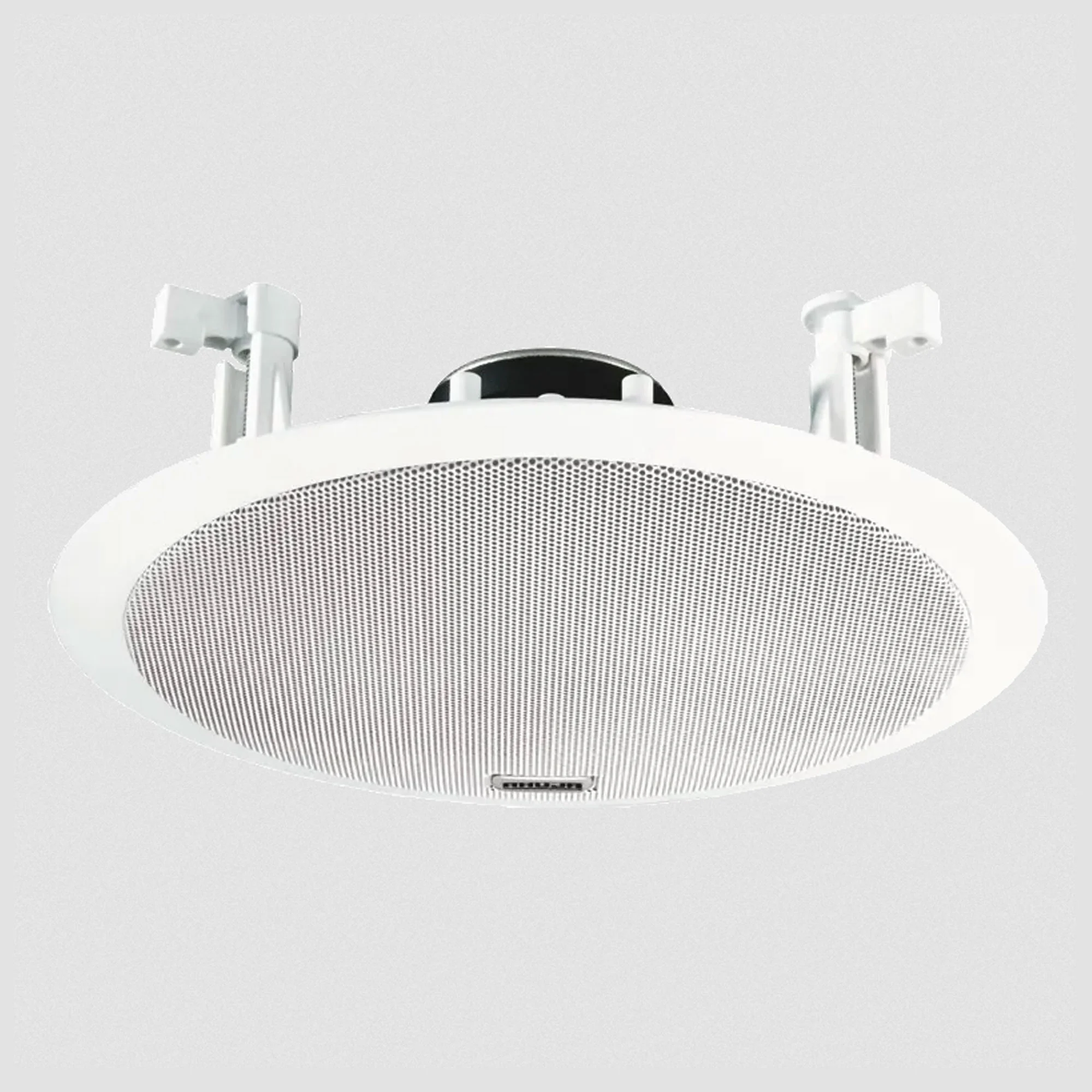 CS-6081T-Speakers (1)
