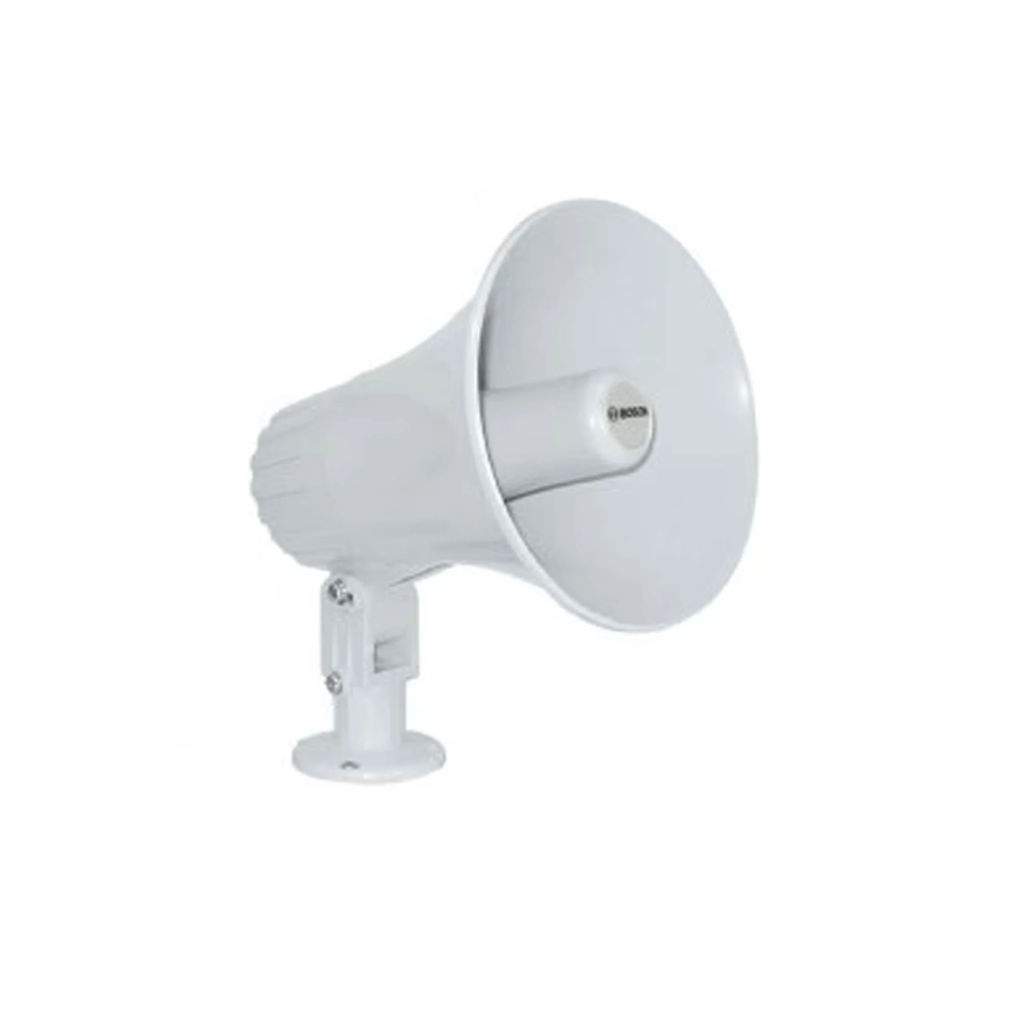 Loudspeaker-LSP-15-W