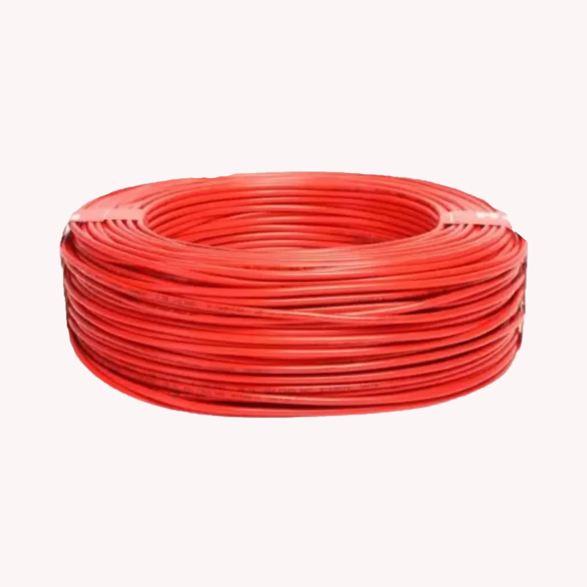 Silicon-Wire-for-Home-or-Domestic