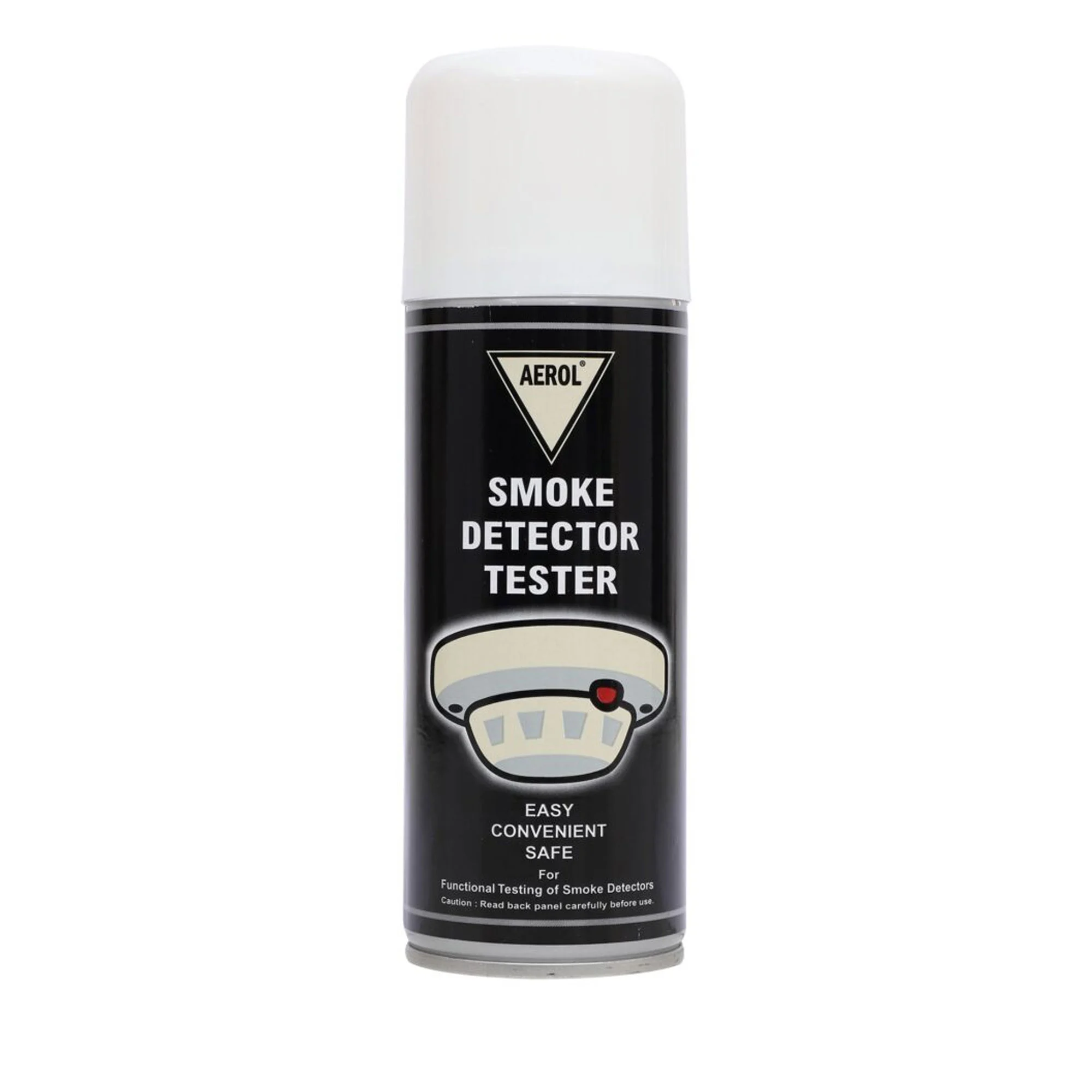 Smoke-Detector-Tester-Spray